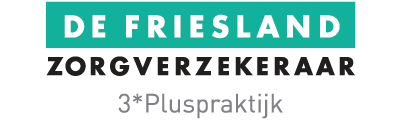 Zorgverzekering