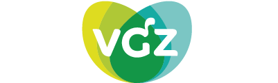 Zorgverzekering