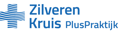 Zorgverzekering