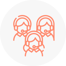 Administratieve  ondersteuning